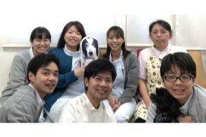 緊急事態宣言における当院からのお知らせ